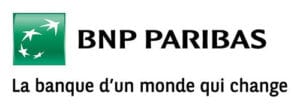 BNP Paribas : partenaire Ligue BFC de Tennis