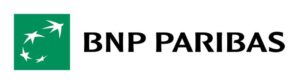 BNP Paribas : partenaire Ligue BFC de Tennis