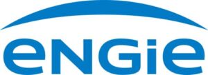 Engie : partenaire Ligue BFC de Tennis