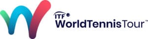 Itf Logo
