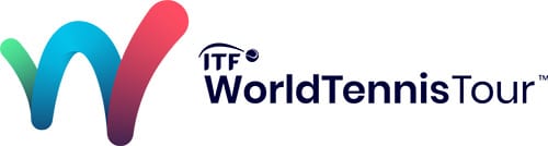 ITF : International Fédération Tennis