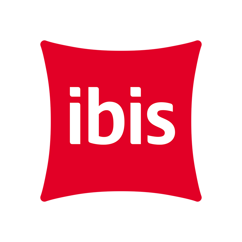 Hôtel Ibis de la Gare de Dijon : partenaire Ligue BFC de Tennis