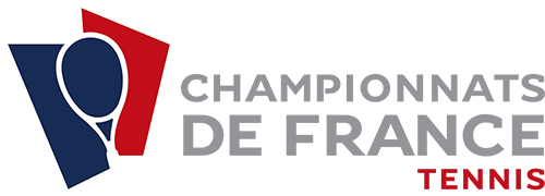 Championnats de France par équipes de Tennis Entreprise 2024 organisés par la Ligue BFC de Tennis