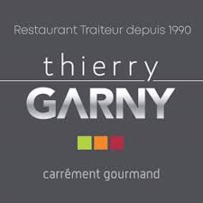 Thierry Garny partenaire de la Ligue BFC de Tennis lors des Championnats de France par équipes de Tennis Entreprise 2024