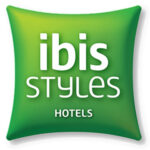 Ibis styles Besançon