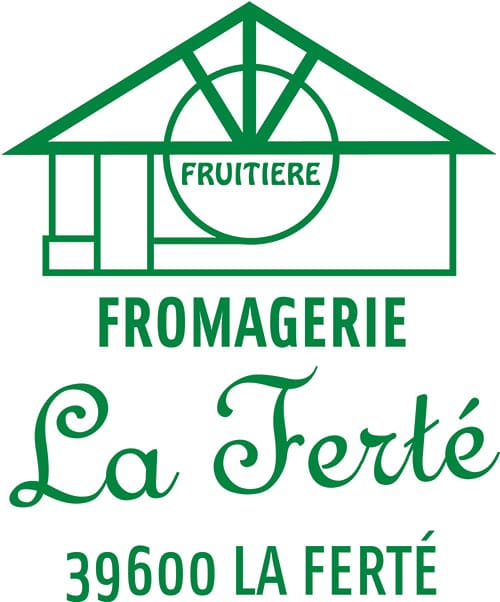 Fromagerie La Ferté partenaire de la Ligue BFC de Tennis lors des Championnats de France par équipes de Tennis Entreprise 2024