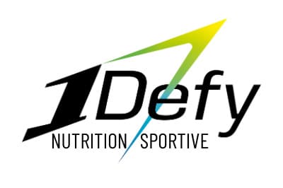 1Defy partenaire du BT 1000 organisé par la Ligue BFC de Tennis