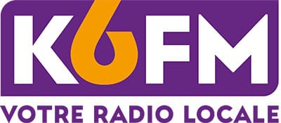 K6FM partenaire du BT 1000 organisé par la Ligue BFC de Tennis
