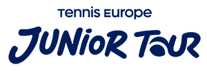 Tennis Europe Junior Tour