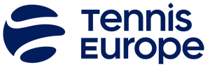 Tennis Europe