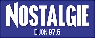 Nostalgie partenaire du BT 1000 organisé par la Ligue BFC de Tennis