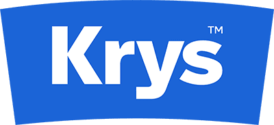 Krys partenaire du BT 1000 organisé par la Ligue BFC de Tennis
